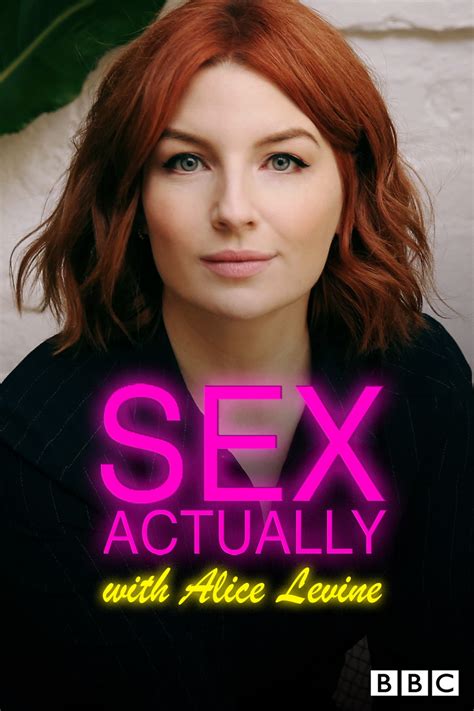 alice levine porn|Watch Alicelevine 2021.